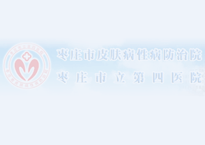 廣西翰林工程項目管理有限責任公司關于廣西工商職業(yè)技術學院2025-2026年數據中心網絡安全設備維保服務項目的競爭性磋商公告